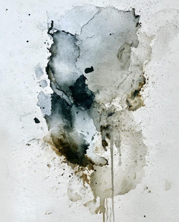 Washing Experiments
