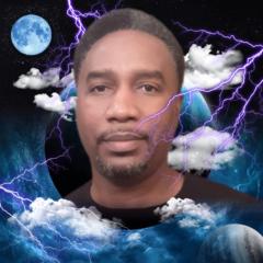 Dedric G