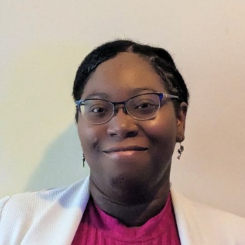 Portia Hackett