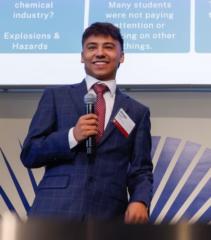 Diego Juarez