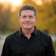 Mickey Fitzgerald