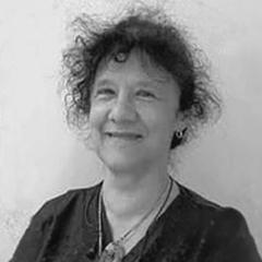 Rosa Angela Ragni