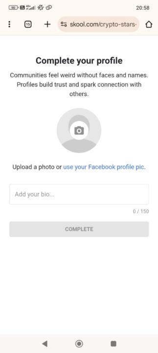 יהונתן אלון