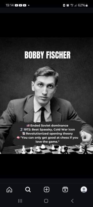Wesli Chess