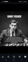 Wesli Chess