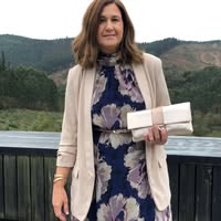 Irune Fernández Urruchua