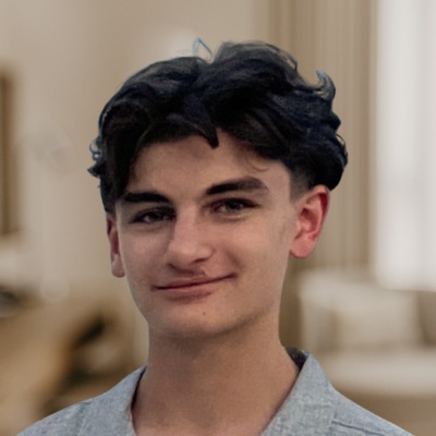 Adam Szalontai