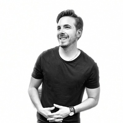 Adriano Randazzo