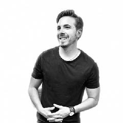 Adriano Randazzo