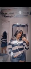 Heidy Jaimes