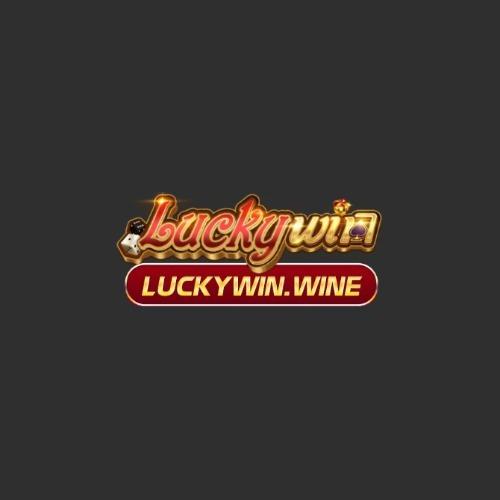 Luckywin Wine