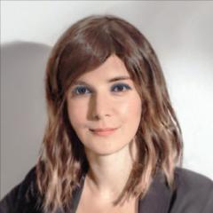 Laura Mueller