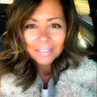 Tami Cardona-Michels