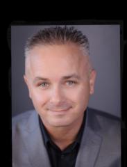 Chris Marple
