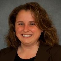 Donna Goodwin