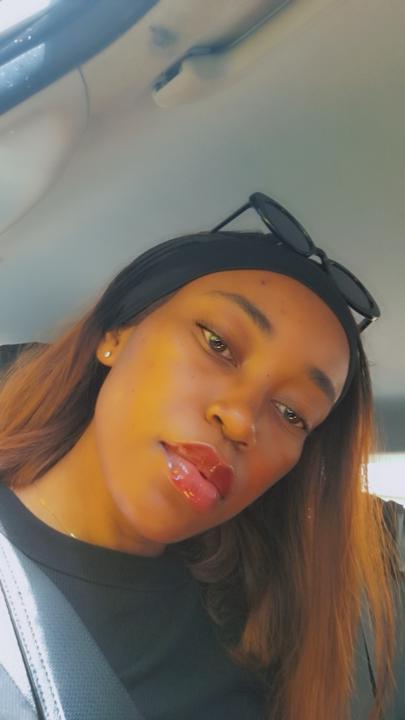 Christella Balla