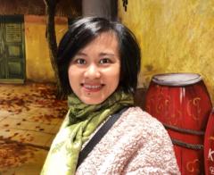 Hoàng Thanh Sự