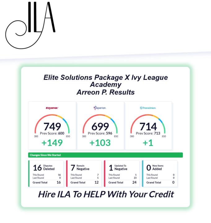 👀👀MAJOR ALERT 🔔🙌🏽