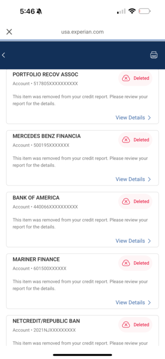 Ivy is the real deal!! 💕