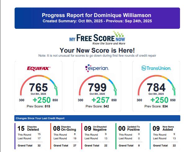 📌💥515 To 799 In 45 days ✨📊