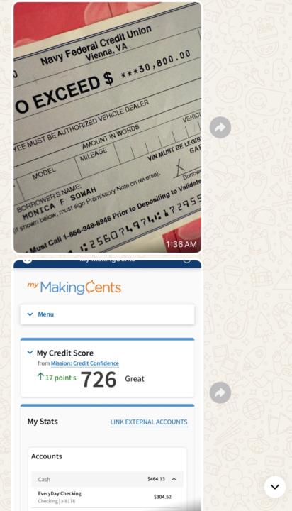 $30,800 Auto Approval 📊💸