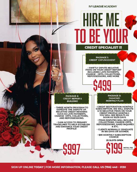 Who needs fast deletions? 🤑🥶🥵🥵