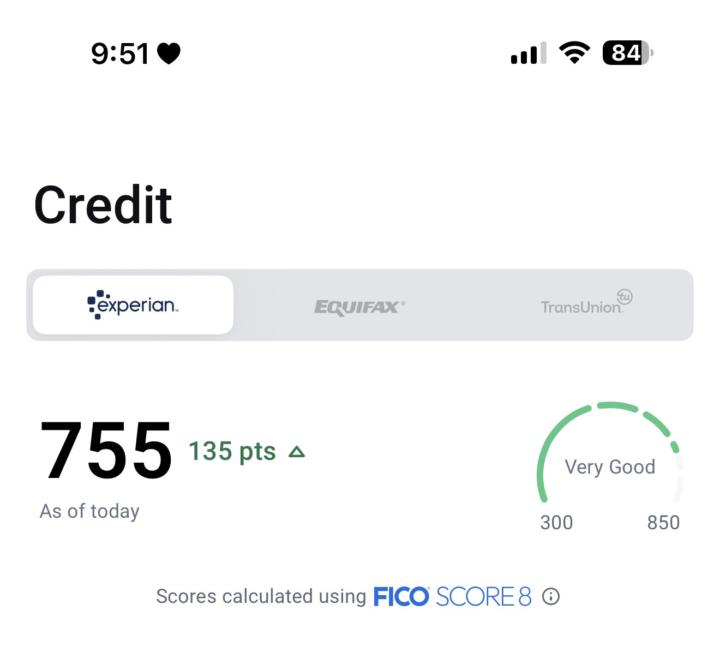 Patience is a virtue