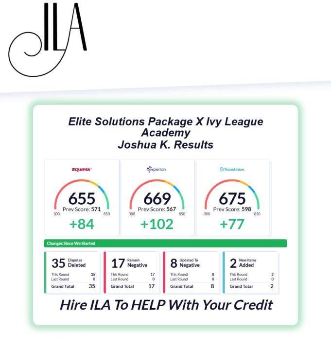 🖤⬇️$500 Credit sweep be hitting 🔥👀