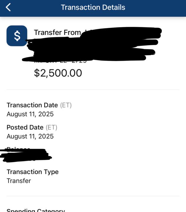 Want to learn how to make extra $35,000 a month with no experience? 