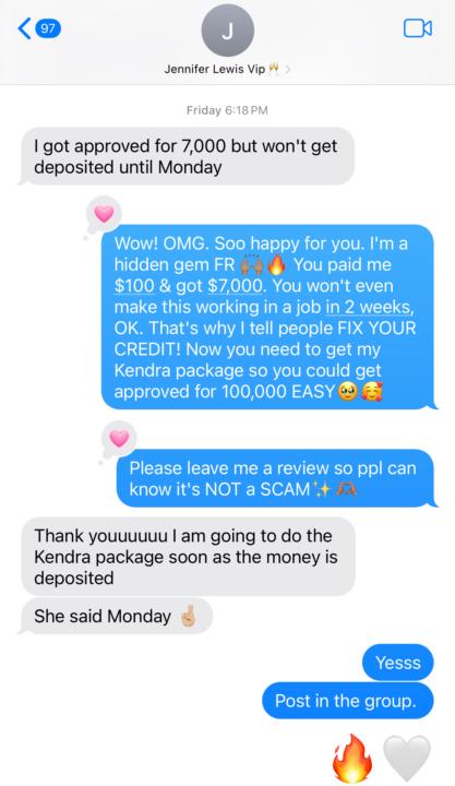 $100 Turned to $7,000 + REAL RESULTS W/ Receipts 🙌🏽📊