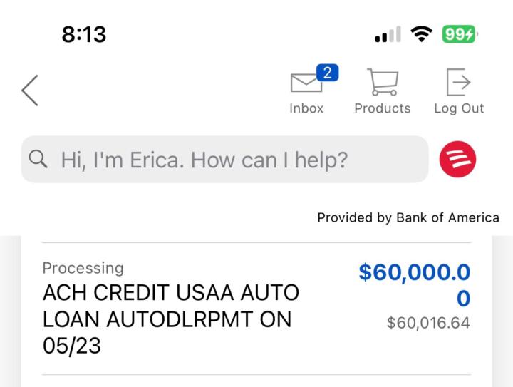 Let me help you get approved for $100,000k max ✨💰