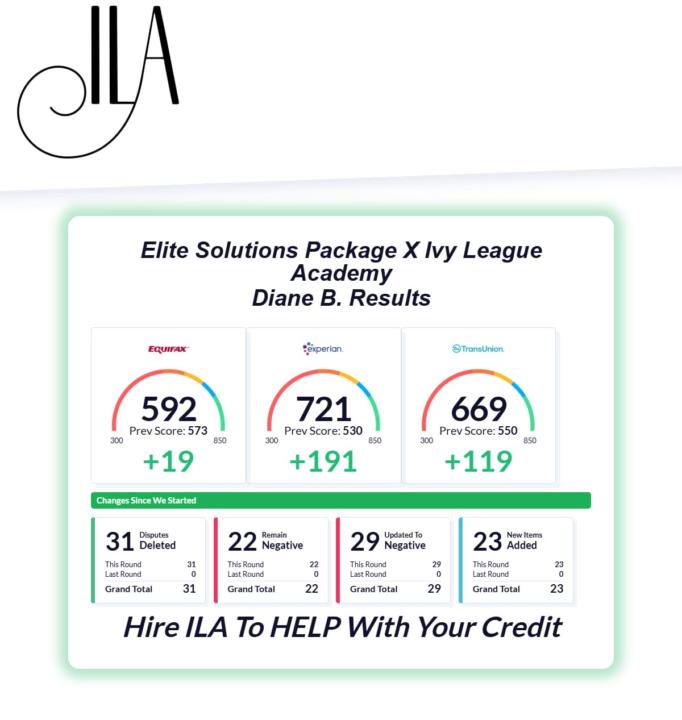 $100 credit repair 👩‍🔧 