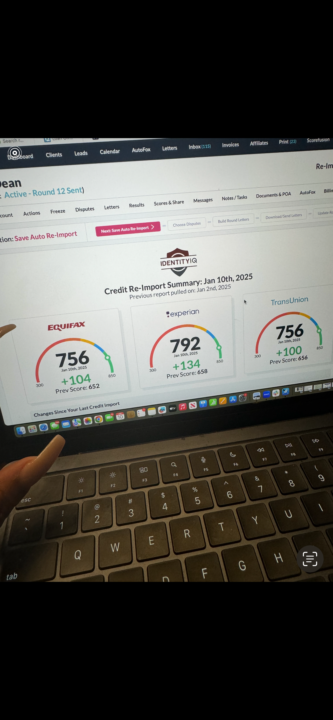 Let Her Cook 2025!!!