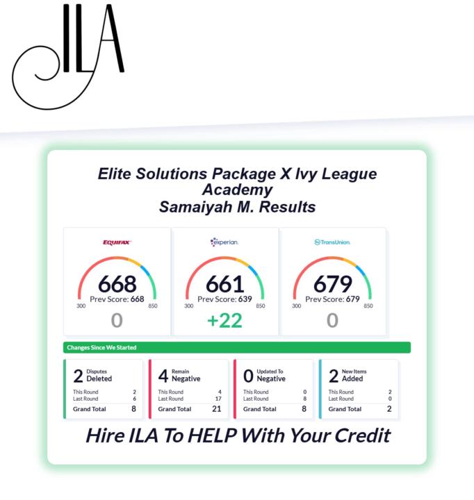 Officially graduated 🙌🏽