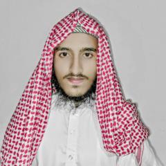 Muhammad Golam Rabbani