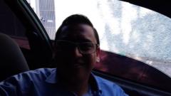 Juan Carlos Sotoj Colindres