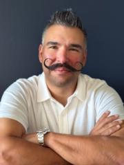 David Valdepenas