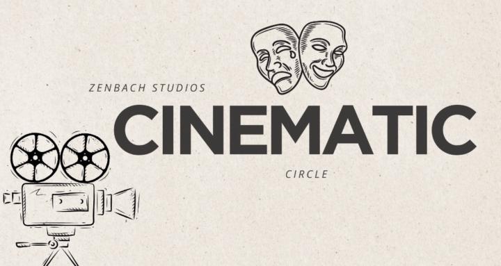 Cinematic Circle