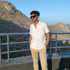 Nagendra Reddy Badduri