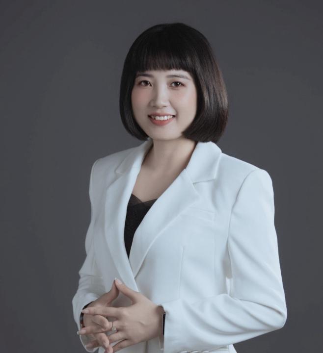 Định Lường