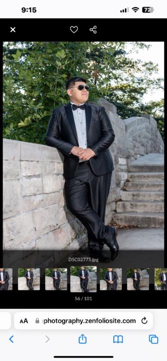 Andres Aguilar