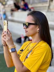 María José Cubero