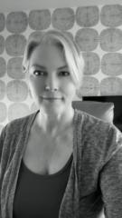Dawn Ferguson