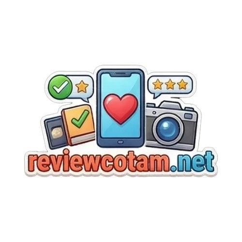 Review Sản phẩm