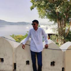 Kher Rushiraj