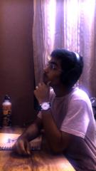 Aatmann Kumar