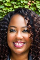 Robin Glenn