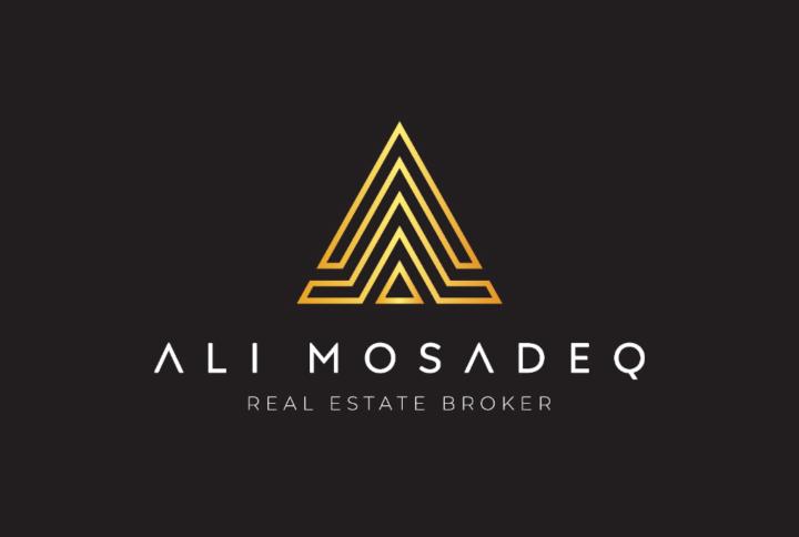Ali Mosadeq