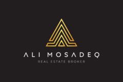 Ali Mosadeq