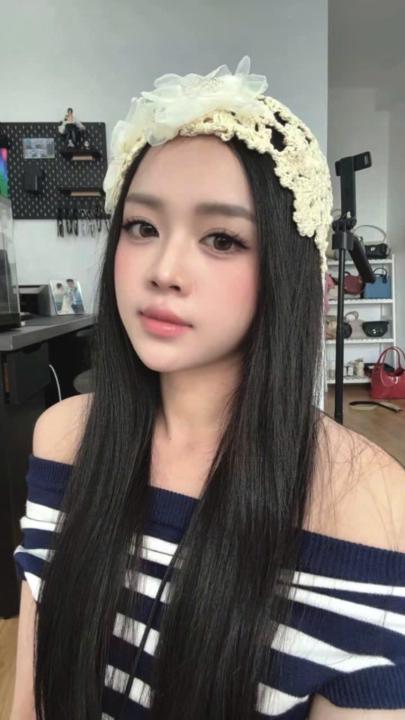 Võ Thị Công Đệ